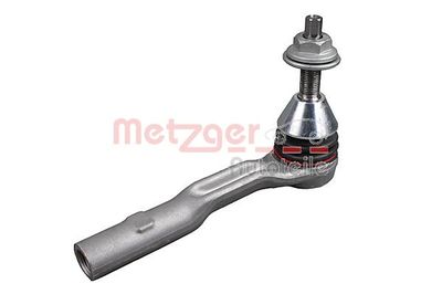 Наконечник поперечной рулевой тяги METZGER 54054608