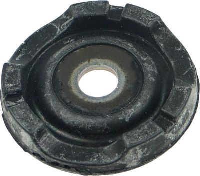 Опора стойки амортизатора GATES SUS1254