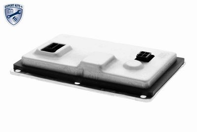 Устройство зажигания, газоразрядная лампа VEMO V10-84-0050