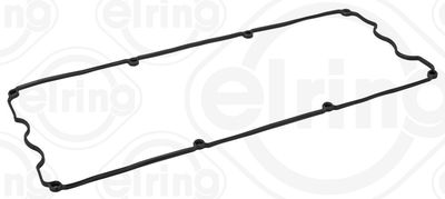 Прокладка, крышка головки цилиндра ELRING 112.450