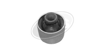 Piekare, Šķērssvira DYS 37-05096-5