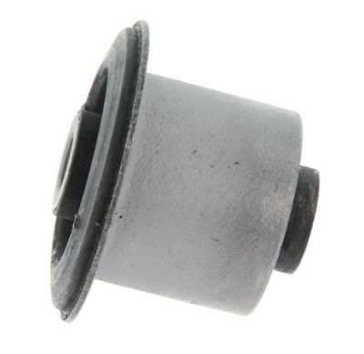 Piekare, Šķērssvira CORTECO 21652524