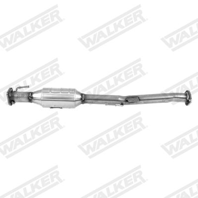 Катализатор WALKER 28573