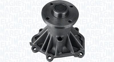 pompa wody NISSAN INFINITI FX45 VK45DE 4.5L MAGNETI MARELLI 352316171569
