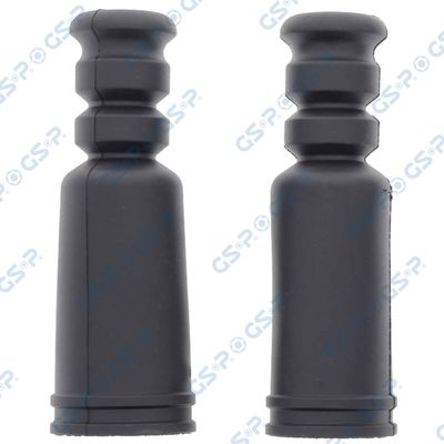 Пылезащитный комплект, амортизатор GSP 5401530PK