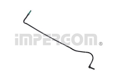 Топливопровод ORIGINAL IMPERIUM 85036