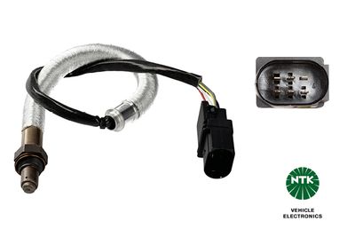 Лямбда-зонд NTK 93558