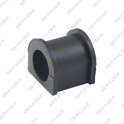 Piekare, Stabilizators GSP 536954