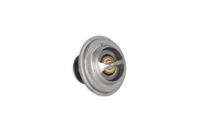 Термостат, охлаждающая жидкость KAMOKA 7710074