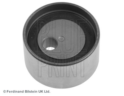 Натяжной ролик, ремень ГРМ BLUE PRINT ADK87605