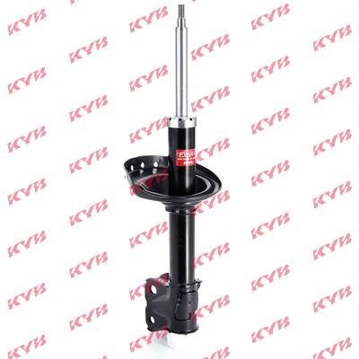 Amortizators KYB 339241