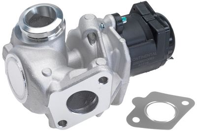  CONTINENTAL/VDO 2803601009302