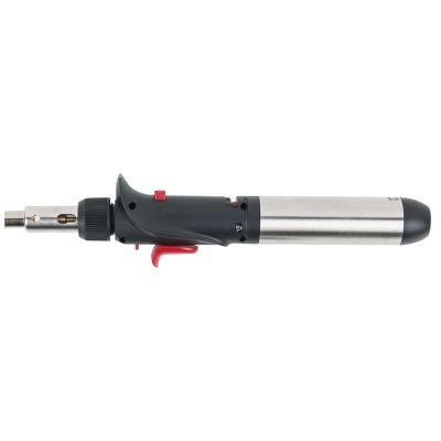 Lodāmurs, Plastmasas remonts KS TOOLS 960.1116