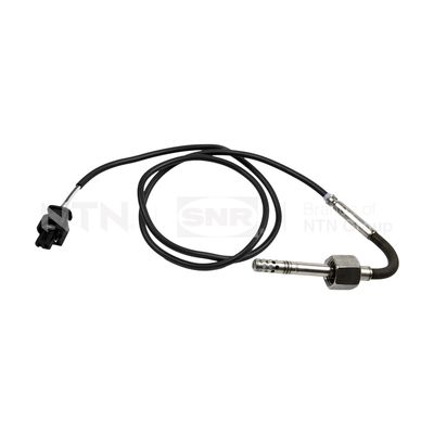 Датчик, температура выхлопных газов SNR EGT151.15