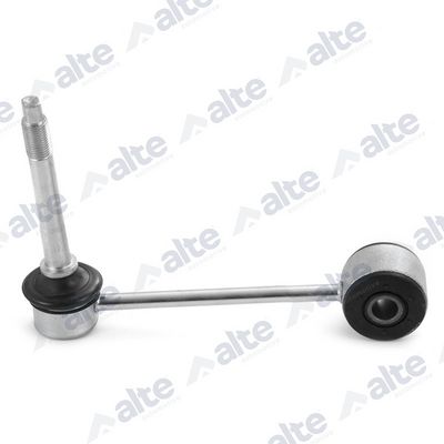 Stiepnis/Atsaite, Stabilizators ALTE AUTOMOTIVE 98268AL