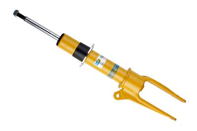 Амортизатор BILSTEIN 24-265393