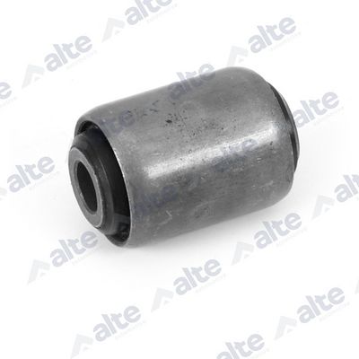 Piekare, Šķērssvira ALTE AUTOMOTIVE 95813AL