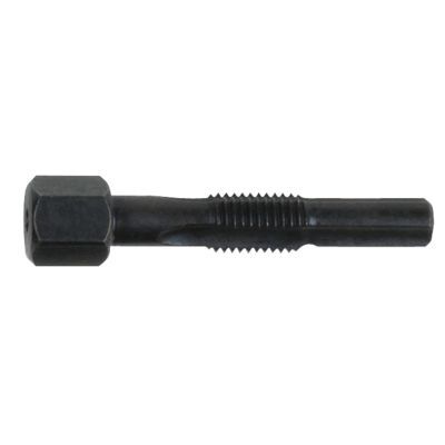 Vītņurbis KS TOOLS 150.5031