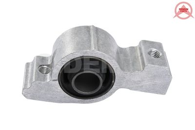 Подвеска, рычаг независимой подвески колеса SIDEM 853621