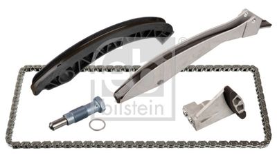 Комплект цели привода распредвала FEBI BILSTEIN 30339
