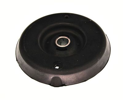 Опора стойки амортизатора MAXGEAR 72-3305