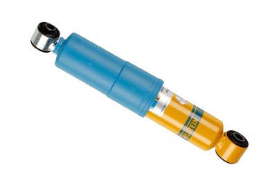 Amortizators BILSTEIN 24-016247