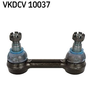 Stiepnis/Atsaite, Stabilizators SKF VKDCV 10037