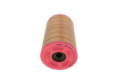 Воздушный фильтр BOSCH F 026 400 211