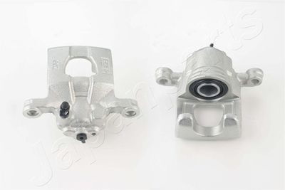 JAPANPARTS CAL286RJM
