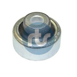 RTS 01700053 Piekare, Šķērssvira