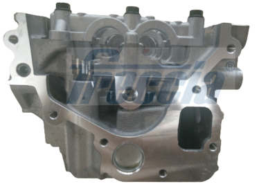 Cilindru galva FRECCIA CH17-1046