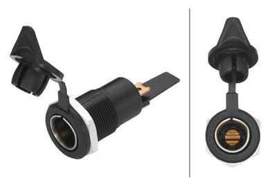 Розетка HELLA 8JB 004 777-001