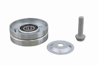 Parazīt-/Vadrullītis, Ķīļrievu siksna VAICO V10-2099