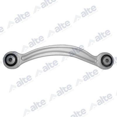 Neatkarīgās balstiekārtas svira, Riteņa piekare ALTE AUTOMOTIVE 87446AL