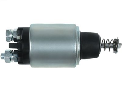 Ievilcējrelejs, Starteris AS-PL SS0275P