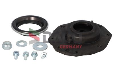 Remkomplekts, Amortizatora statnes balsts DACO 150604