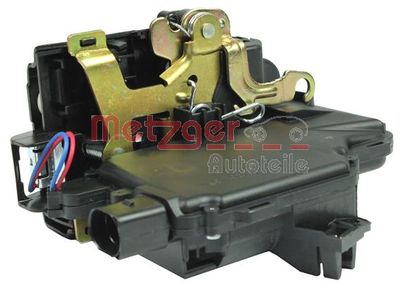 Замок двери METZGER 2314030