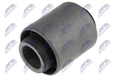 Piekare, Šķērssvira NTY ZTP-NS-047A