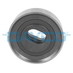 Натяжной ролик, ремень ГРМ DAYCO ATB2465