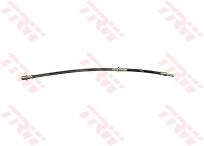 Bremžu šļūtene TRW PHD435