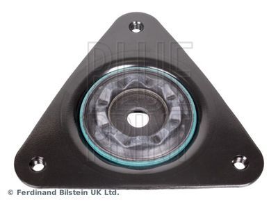 Опора стойки амортизатора BLUE PRINT ADBP800318