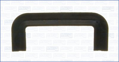 Blīve AJUSA 01050500