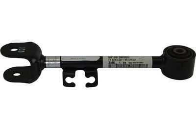 Neatkarīgās balstiekārtas svira, Riteņa piekare KAVO PARTS SCA-3112