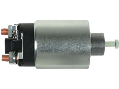 Ievilcējrelejs, Starteris AS-PL SS1110P