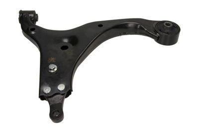 Рычаг независимой подвески колеса, подвеска колеса MAXGEAR 72-1888