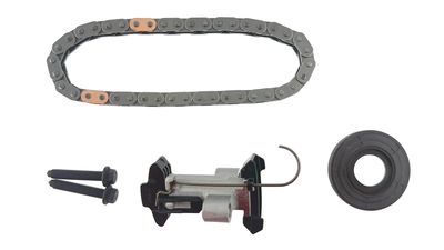 Комплект цели привода распредвала SKF VKML83506