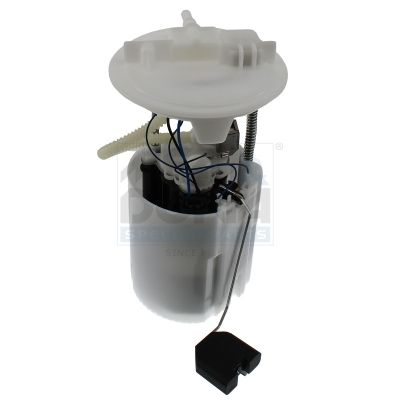 Barošanas sistēmas elements MEAT & DORIA 77029