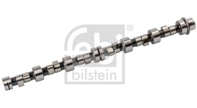 Распредвал FEBI BILSTEIN 03068