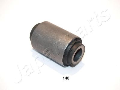 Piekare, Šķērssvira JAPANPARTS RU-140