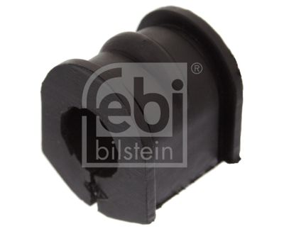 Piekare, Stabilizators FEBI BILSTEIN 42511